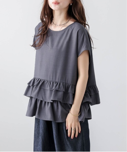 【ビスケ】セット① わくわくピクニックバスケットセット