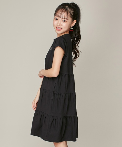 95808516b_8_d_500.jpg