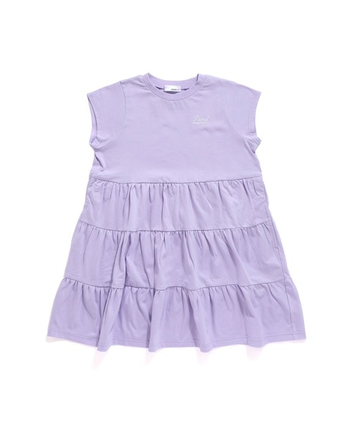 ZOZOTOWN Yahoo!店 - JENNI love｜Yahoo!ショッピング