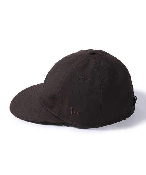 MEN'S BIGI（メンズビギ） ニューエラ キャップ 帽子 「50th Anniv