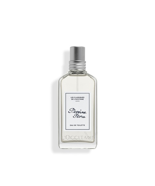 ロクシタン　CBMオードトワレ　50ml 23ET050GT22.png