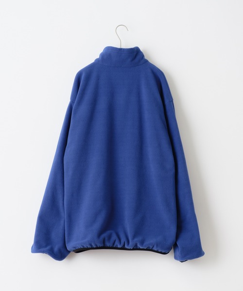 「WHIMSIC」 ブルゾン FREE ブラック メンズ_画像5