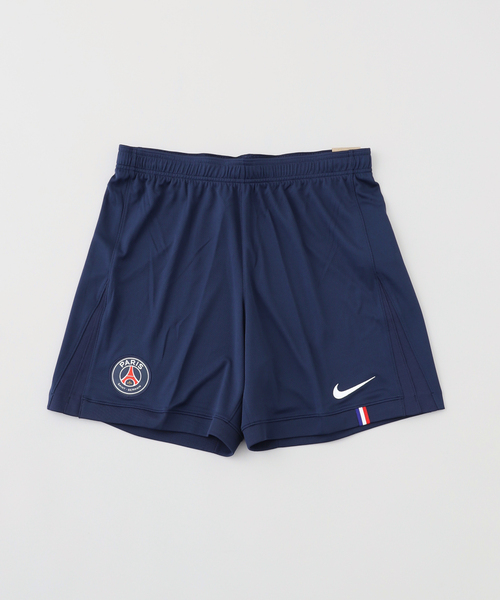 NIKE パンツ 「NIKE / ナイキ」 PSG M NK DF SHORT STAD HM