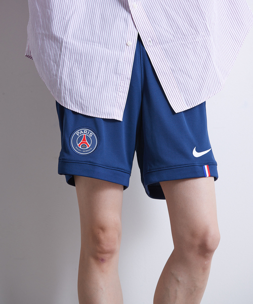 NIKE（ナイキ） パンツ PSG M NK DF SHORT STAD HM HJ4680 メンズ