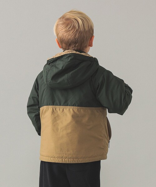 ZOZOTOWN Yahoo!店 - ジャケット/アウター｜Yahoo!ショッピング