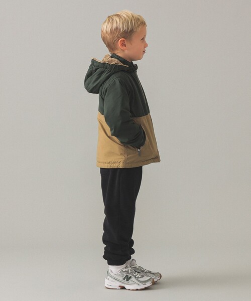 THE NORTH FACE（ザ ノースフェイス） ブルゾン アウター THE NORTH