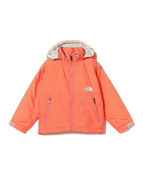 THE NORTH FACE（ザ ノースフェイス） ブルゾン アウター THE NORTH