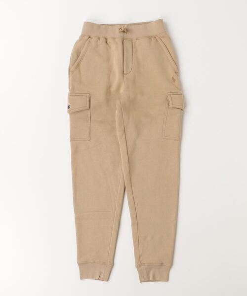 W36 POLO RALPH LAUREN カーゴ ジョガー イージーパンツ W36 POLO RALPH LAUREN カーゴ ジョガー イージーパンツ - メルカリ