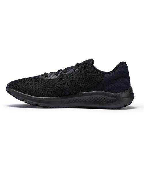 UNDER ARMOUR 「UNDER ARMOUR」 ローカットスニーカー 28.0cm