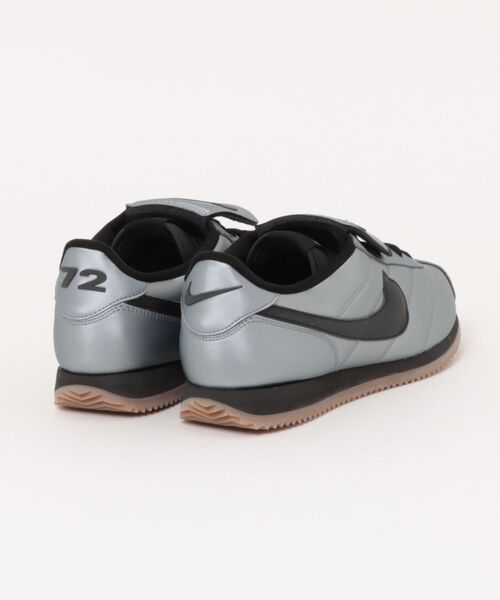 NIKE スニーカー 「NIKE」HQ3490-099 ナイキ コルテッツ SE