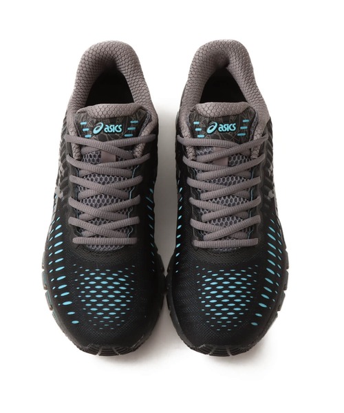 ASICS（アシックス） スニーカー asics GEL-QUANTUM 360 I