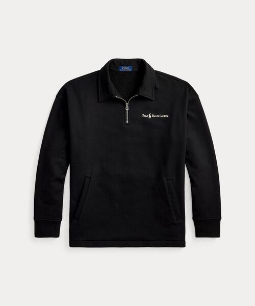 ポロラルフーレン（POLO RALPH LAUREN）スエット　L size 楽天市場】ポロ ラルフローレン スウェット トレーナー Polo