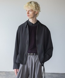 ブルゾン アウター 「SET UP対応」ノーブルワークブルゾン(HARE) メンズ｜ZOZOTOWN Yahoo!店