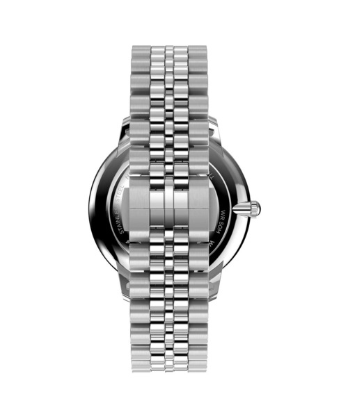 TIMEX（タイメックス） 腕時計 ウォーターベリー 腕時計 TX-TW2Y23300