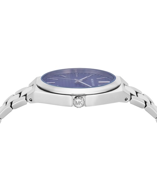 MICHAEL KORS（マイケルコース） 腕時計 腕時計 メンズ アナログ