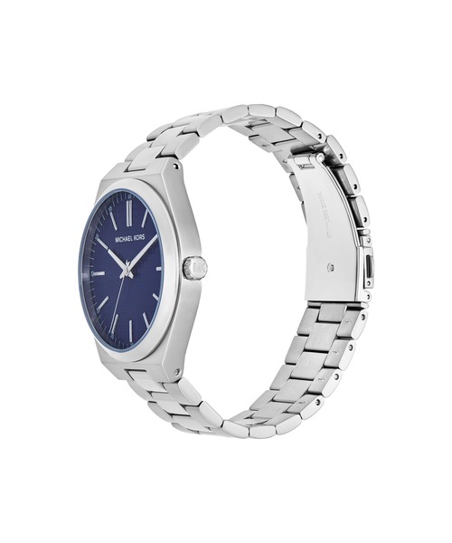 マイケル・コース　腕時計 WATCH STATION INTERNATIONAL｜マイケル・コース 腕時計 メンズ