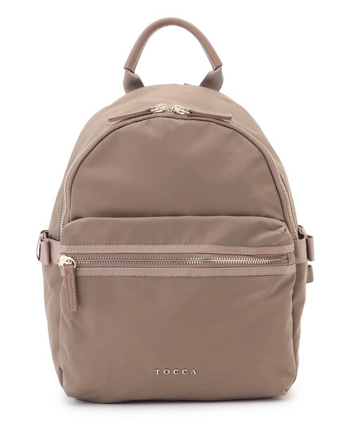 tocca リュックのおすすめ人気商品一覧 通販 - Yahoo!ショッピング