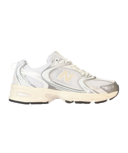 New Balance スニーカー / U530ESB（22.5〜24.5cm） レディース