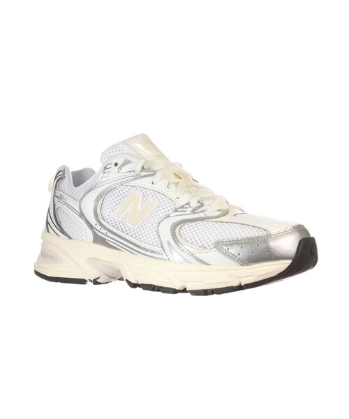 New Balance スニーカー / U530ESB（22.5〜24.5cm） レディース
