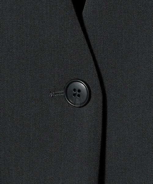 MARW UNITED ARROWS（マルゥ ユナイテッドアローズ） ジャケット ノー