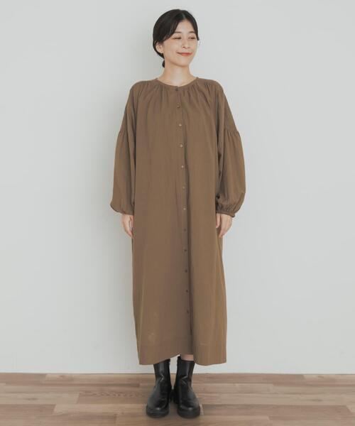 URBAN RESEARCH DOORS（アーバンリサーチドアーズ） ワンピース エン