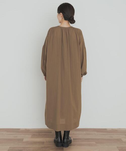 URBAN RESEARCH DOORS（アーバンリサーチドアーズ） ワンピース エン