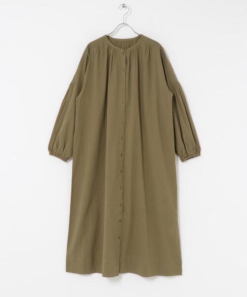URBAN RESEARCH DOORS（アーバンリサーチドアーズ） ワンピース エン