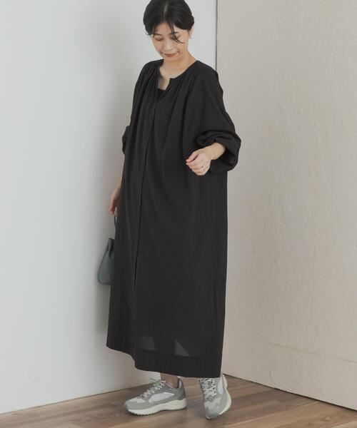 URBAN RESEARCH DOORS（アーバンリサーチドアーズ） ワンピース エン