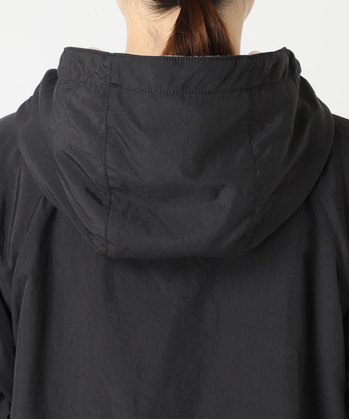 FRAMeWORK コート アウター 「追加」ALTUS/アルタス 別注