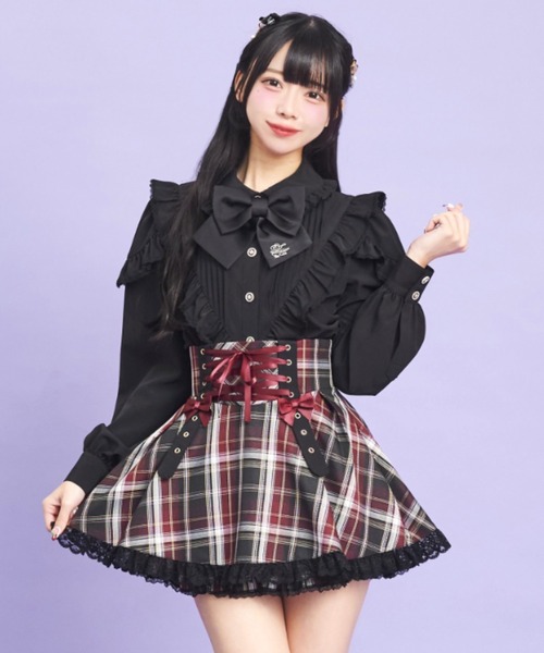 Secret Honey おすすめ人気商品一覧 通販 - Yahoo!ショッピング