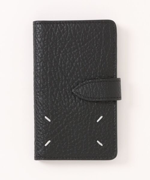 Maison Margiela(メゾンマルジェラ) 財布 Maison Margiela STRAP Maison Margiela(メゾンマルジェラ) 財布 Maison Margiela STRAP