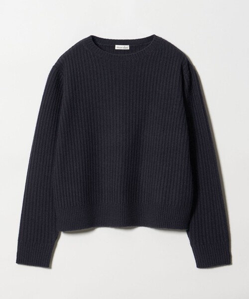 【未使用　即完】Steven Alan☆ニット☆M☆ブリック STEVEN ALAN（スティーブンアラン） ニット セーター 「Steven Alan