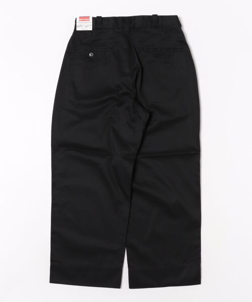 JUGLANS（ユグランス） チノパン 「BIGMAC」CHINO WORK PANTS / ビッグ