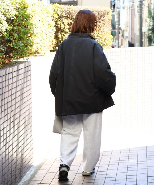 Right-on（ライトオン） スウェットパンツ ジャージ 「HONEYSUCKLE
