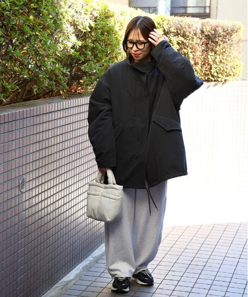 Right-on（ライトオン） スウェットパンツ ジャージ 「HONEYSUCKLE