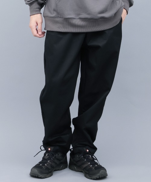 チチカカ パンツ ツイルシェフパンツ レディース : ZOZOTOWN Yahoo!店