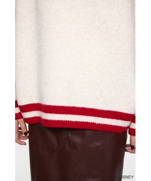 【激レア】☆TETE HOMME☆店舗用ウッドハンガー 80s 希少 当事もの 激レア】☆TETE HOMME☆店舗用ウッドハンガー 80s 希少 当事もの VINTAGE