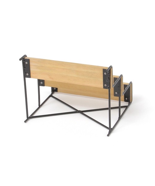 niko and…（ニコアンド） インテリア オリジナル ミニクラフトマン