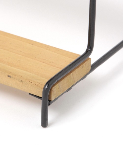 niko and…（ニコアンド） インテリア オリジナル ミニクラフトマン