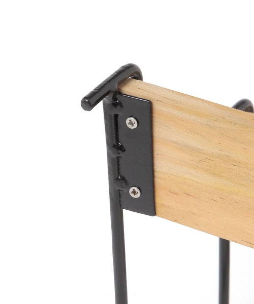 niko and…（ニコアンド） インテリア オリジナル ミニクラフトマン