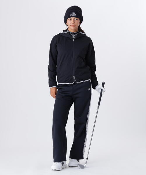 New Balance Golf（ニューバランスゴルフ） パンツ スウェット