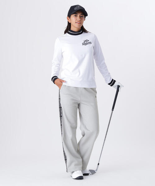 New Balance Golf（ニューバランスゴルフ） パンツ スウェット