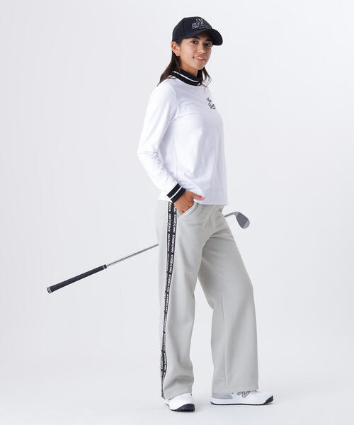 New Balance Golf（ニューバランスゴルフ） パンツ スウェット