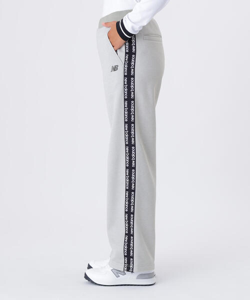 New Balance Golf（ニューバランスゴルフ） パンツ スウェット