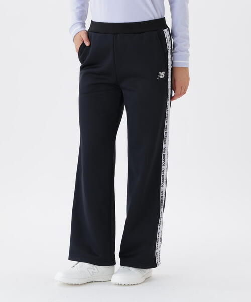 New Balance Golf（ニューバランスゴルフ） パンツ スウェット