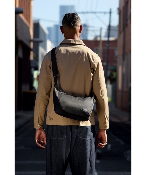 bellroy ベルロイ　ナイロン ビジネスバッグ Bellroy（ベルロイ） 最大51% 5/13限定 Bellroy Tokyo Work Bag