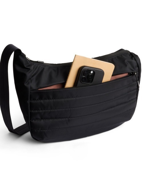 Bellroy（ベルロイ） ショルダーバッグ バッグ /Laneway Crescent Bag