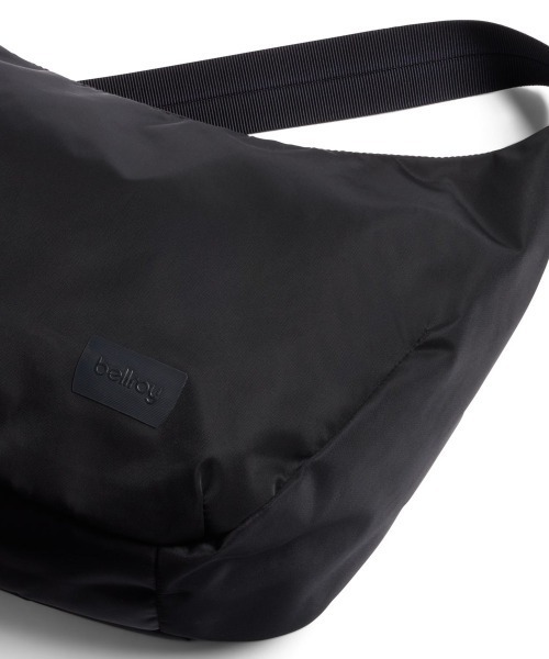Bellroy（ベルロイ） ショルダーバッグ バッグ /Laneway Crescent Bag