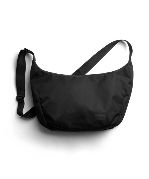 Bellroy（ベルロイ） ショルダーバッグ バッグ /Laneway Crescent Bag