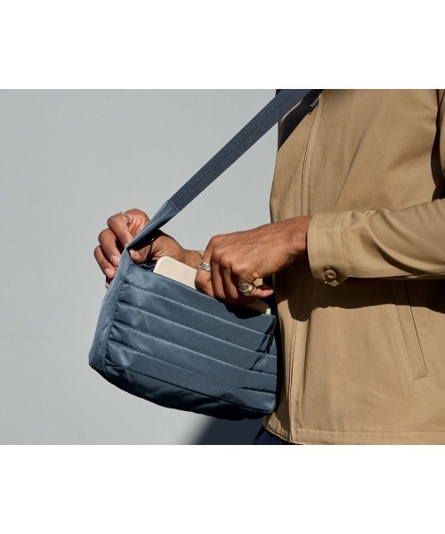 bellroy ベルロイ　ナイロン ビジネスバッグ Bellroy（ベルロイ） Bellroy Tokyo Tote トーキョートート トート